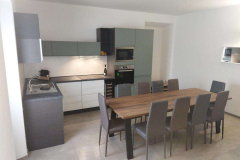Appartamento per vacanze Iseo