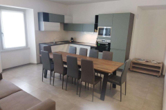 Appartamento per vacanze Iseo