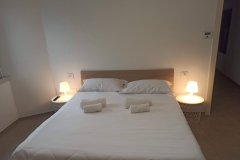 Appartamento per vacanze Iseo