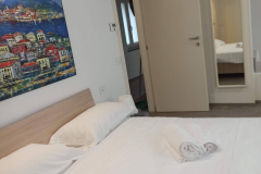 Appartamento per vacanze Iseo
