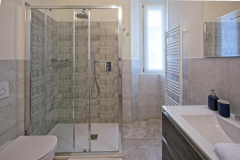 Casa vacanza pet friendly lago d'Iseo