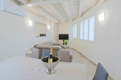 Casa vacanza animali ammessi lago d'Iseo