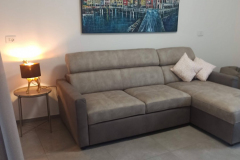 Appartamento per vacanze Iseo