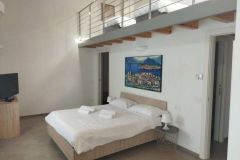 Casa vacanza animali ammessi lago d'Iseo