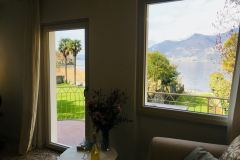 VILLA-FRANCA-ISEO-2-3